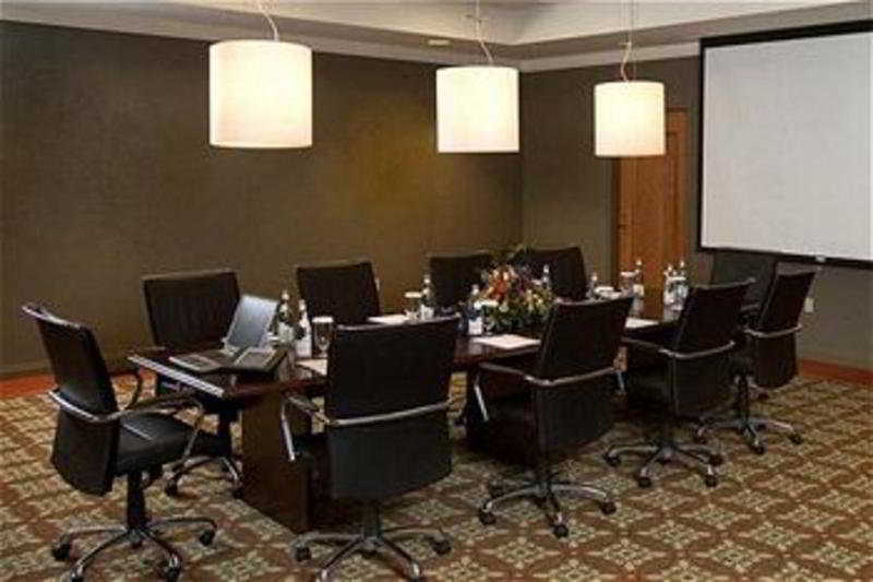Sheraton نياغارا فالس، نيويورك المظهر الخارجي الصورة